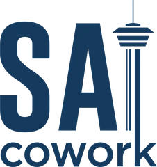 SA Cowork — San Antonio coworking space