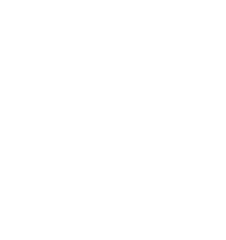 SA Cowork — San Antonio coworking space