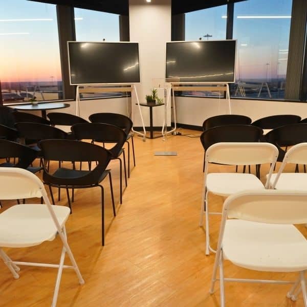 Event Space Rental Near Me